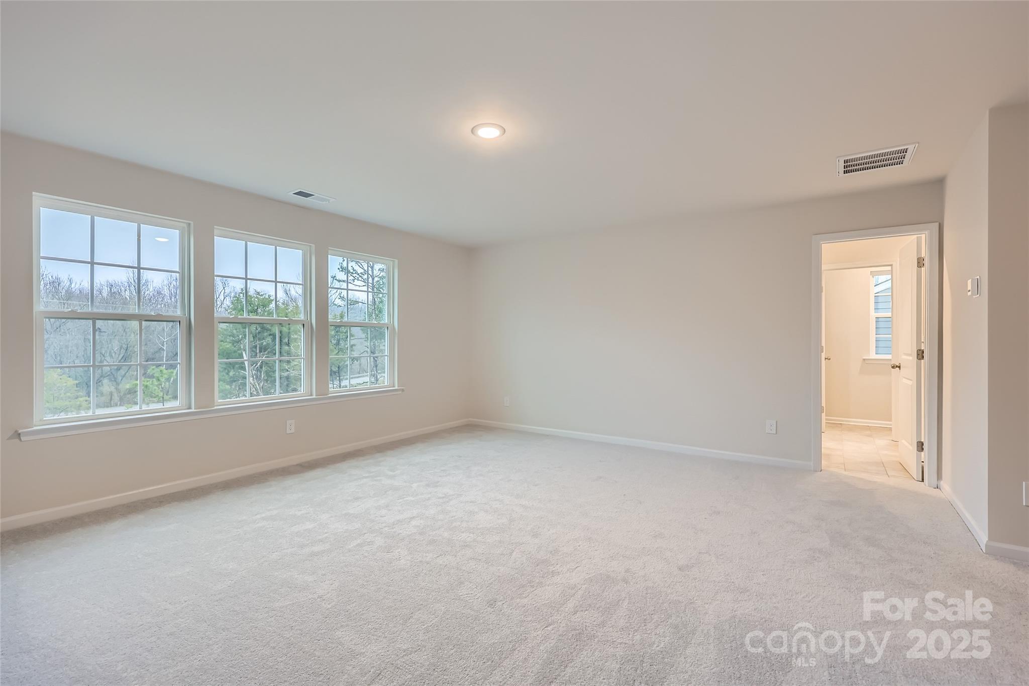 4435 Dusty Orchid Road Kannapolis, NC 28081 - Photo 7 of 12