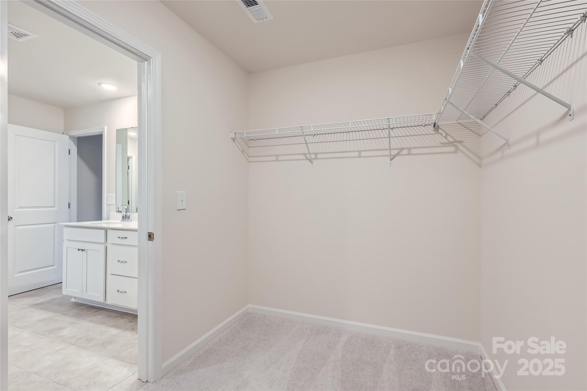 4435 Dusty Orchid Road Kannapolis, NC 28081 - Photo 8 of 12