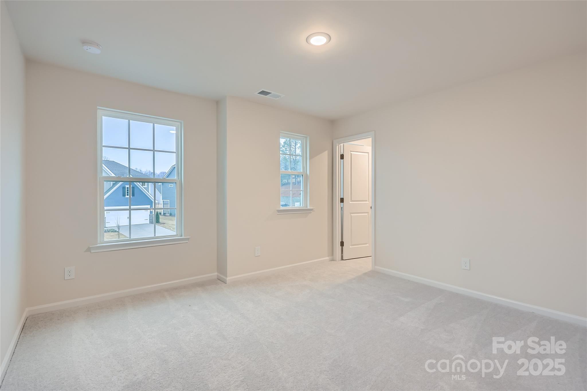4435 Dusty Orchid Road Kannapolis, NC 28081 - Photo 9 of 12