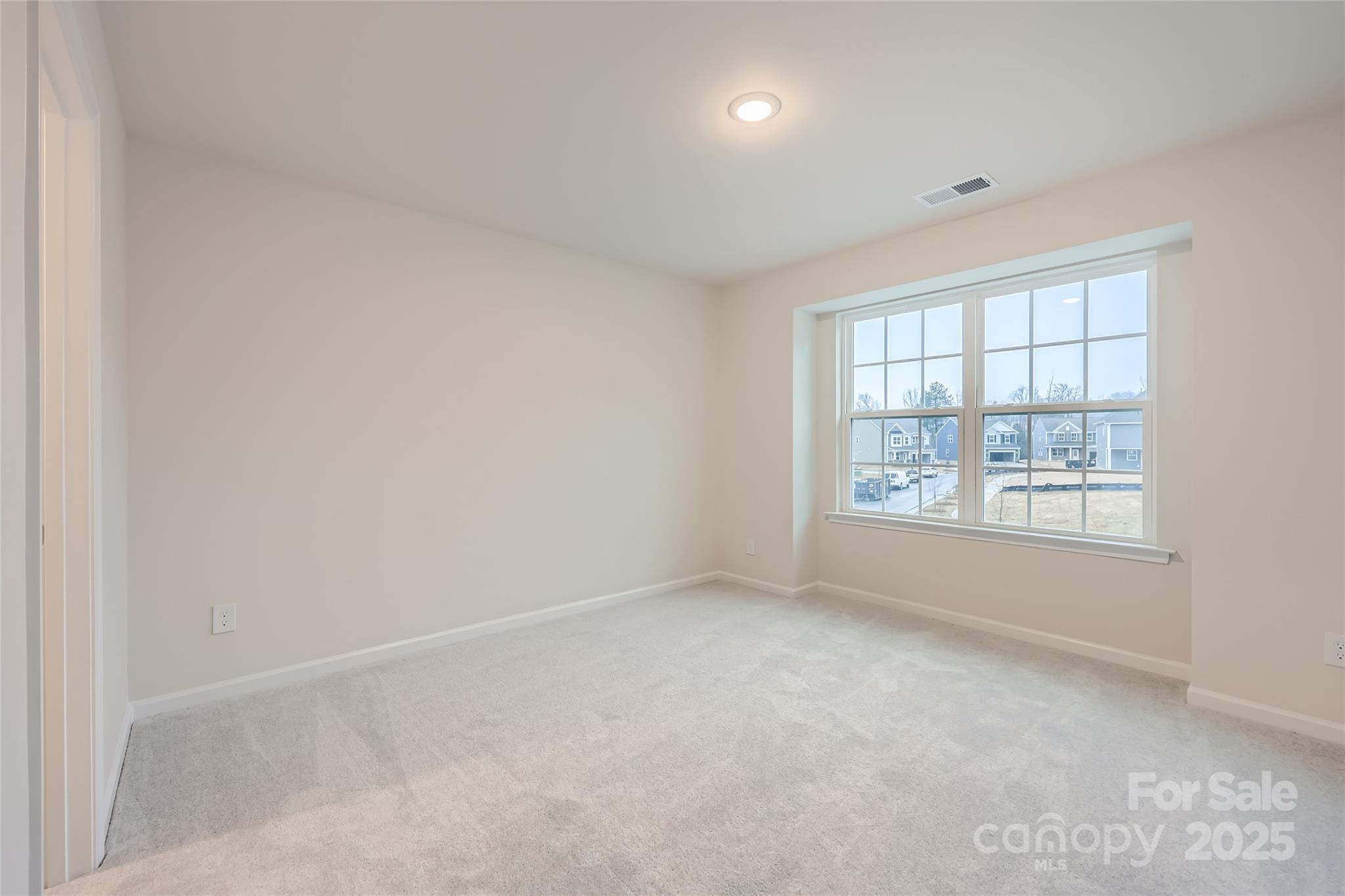 4435 Dusty Orchid Road Kannapolis, NC 28081 - Photo 10 of 12