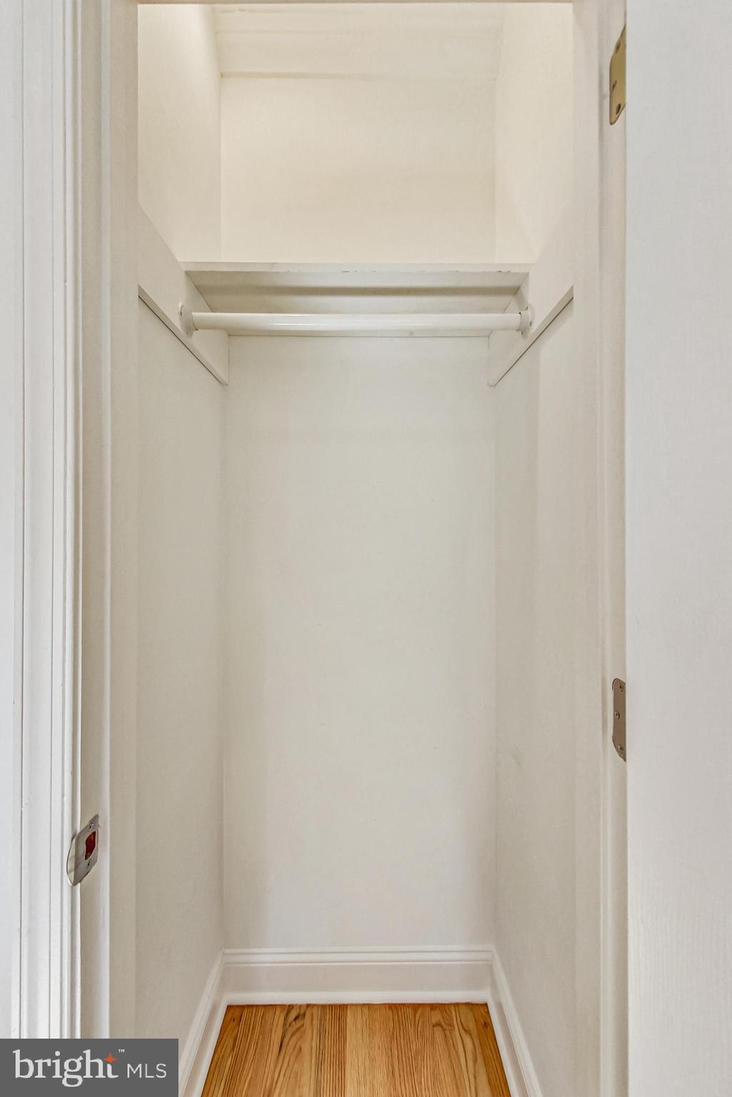 524 10th Street Southeast Washington, DC 20003 - Photo 17 of 35