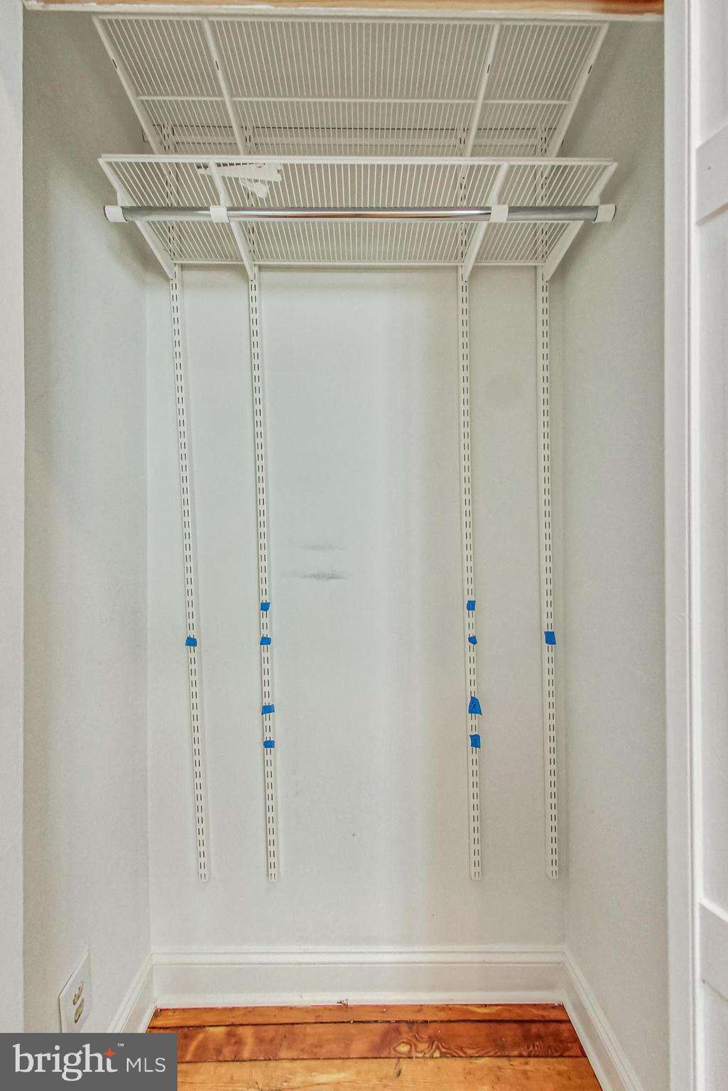 524 10th Street Southeast Washington, DC 20003 - Photo 23 of 35