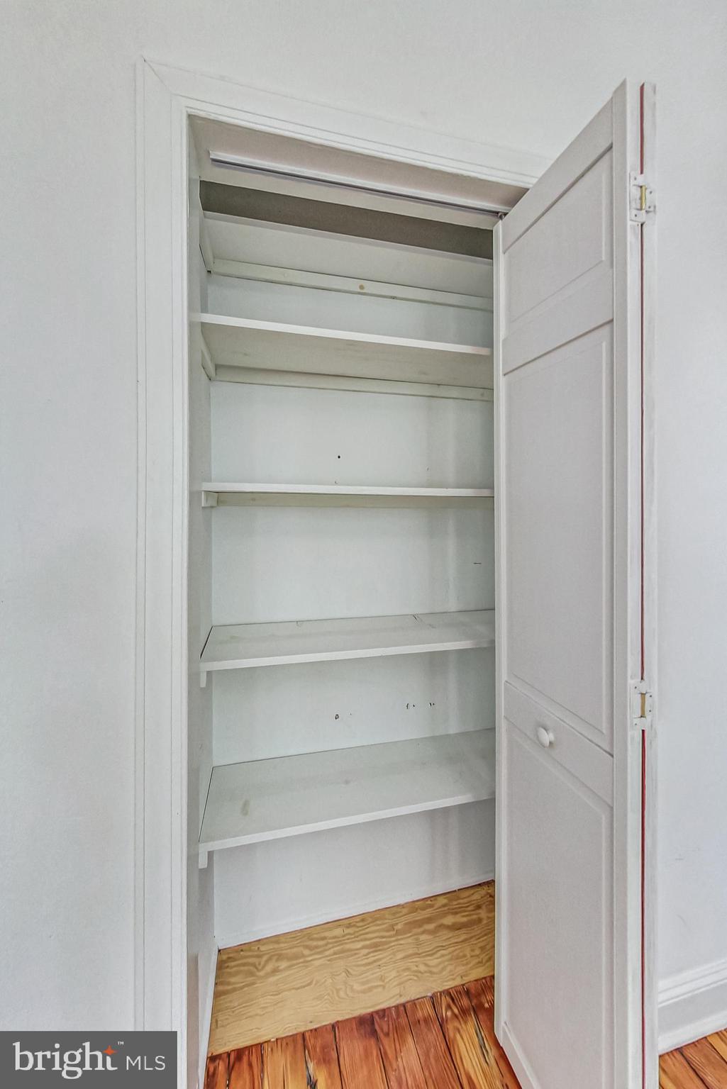 524 10th Street Southeast Washington, DC 20003 - Photo 26 of 35