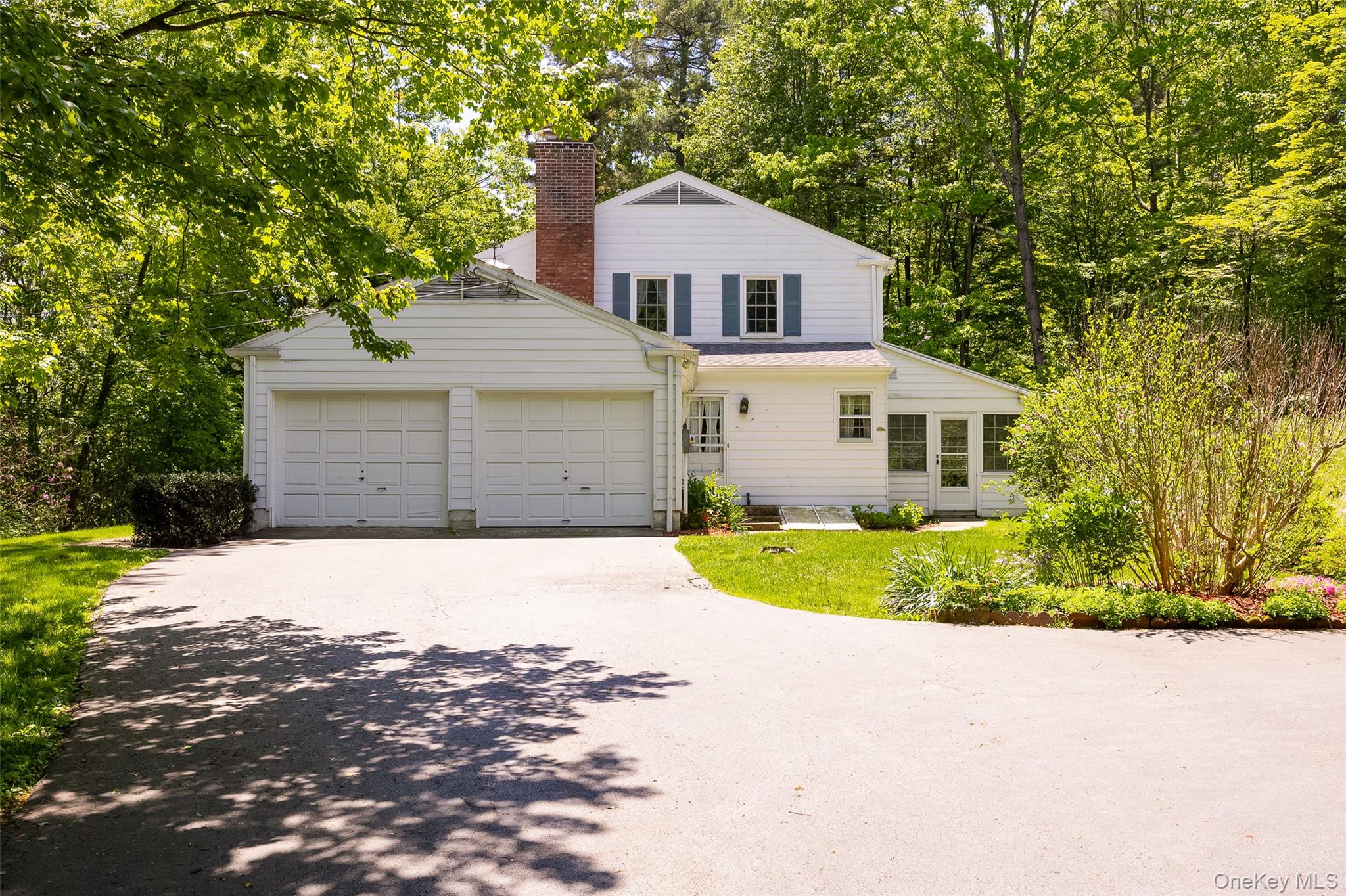 50 Aspinwall Road Red Hook, NY 12571 - Photo 1 of 39