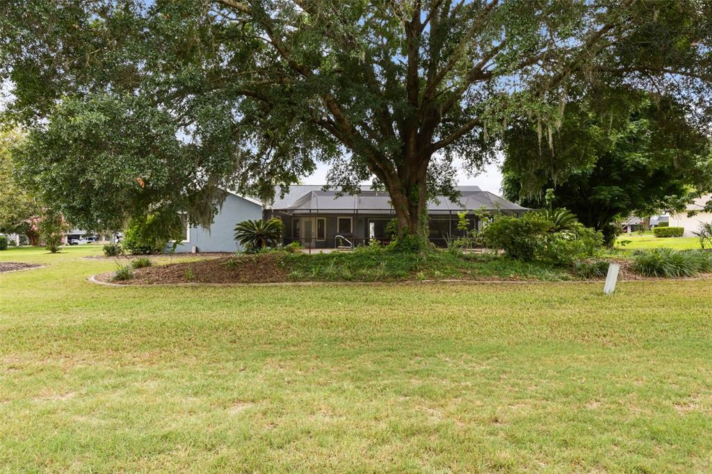 751 East Gilchrist Court Hernando, FL 34442 - Photo 60 of 92