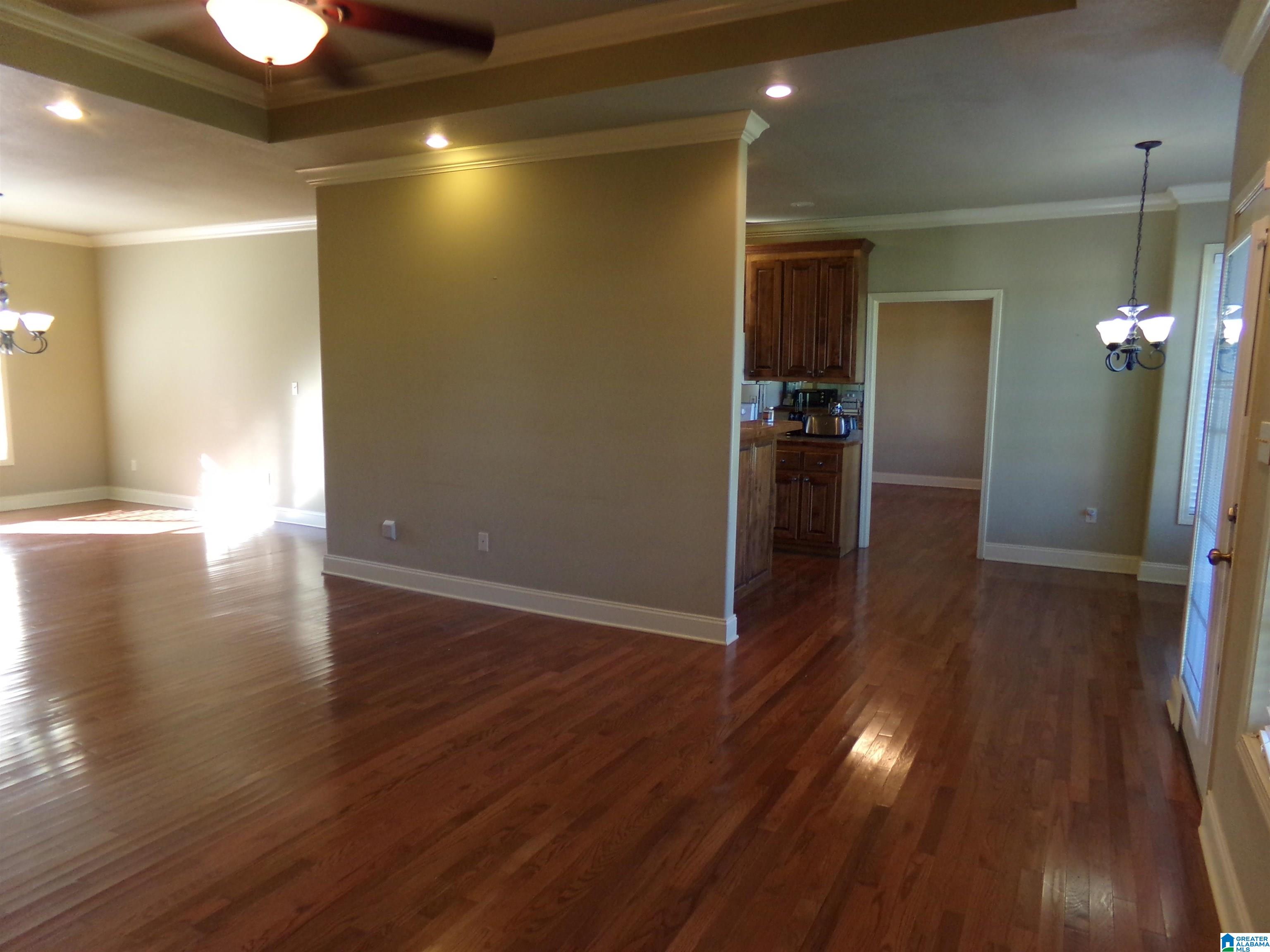 1322 Lowery Road Northeast Arab, AL 35016 - Photo 44 of 99