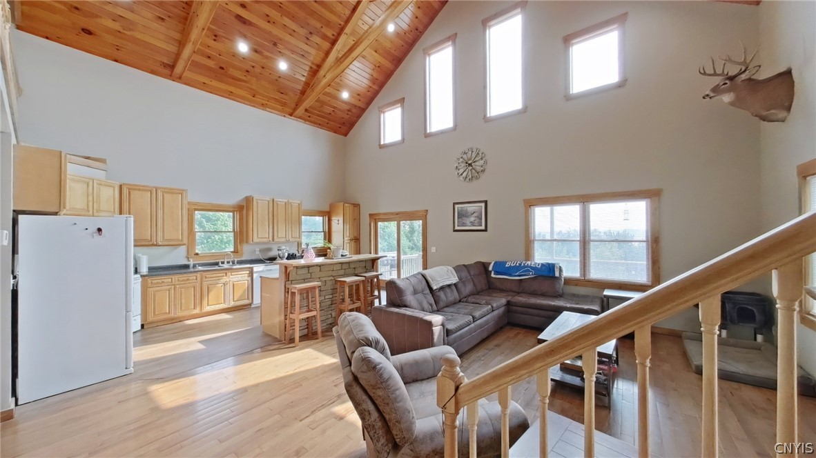 5280 Rottamore Road Augusta, NY 13477 - Photo 21 of 50 Gallery Image 21
