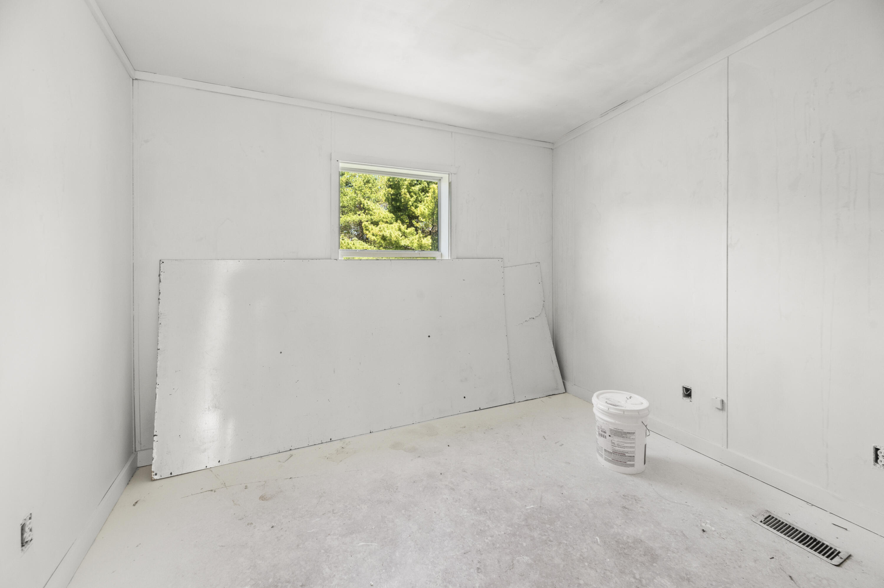 291 Prescott Hill Road Liberty, ME 04949 - Photo 14 of 19 15