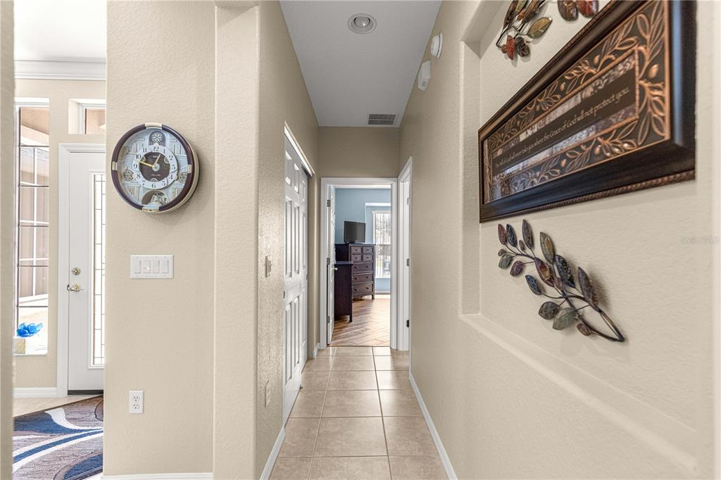 12864 Southeast 92nd Court Road Summerfield, FL 34491 - Photo 22 of 67 Gallery Image 22