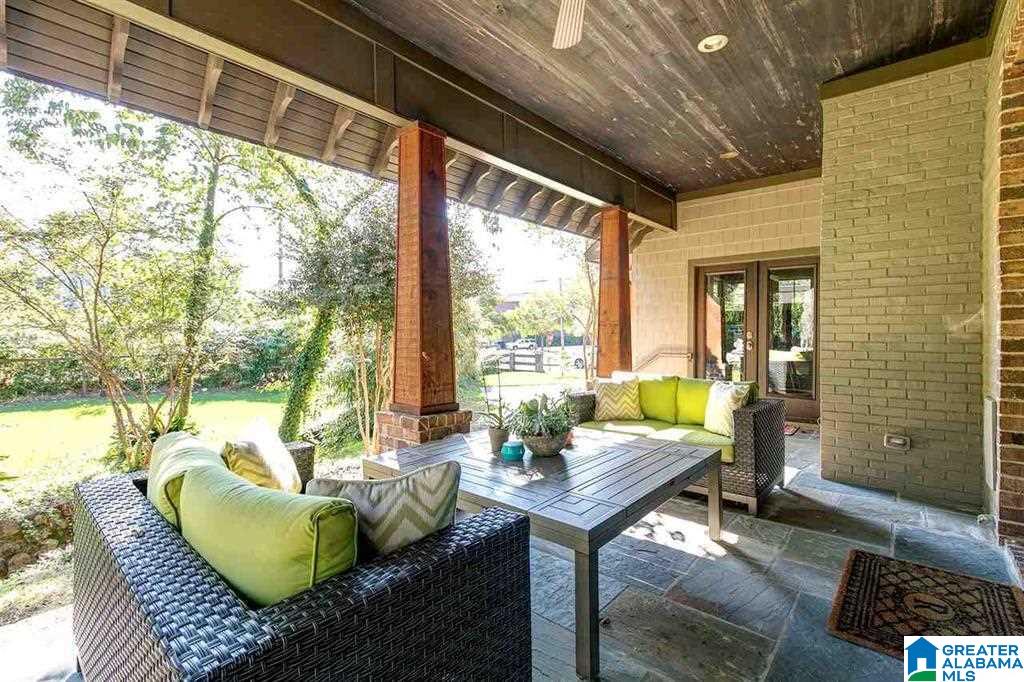 1012 Irving Road Birmingham, AL 35209 - Photo 43 of 50