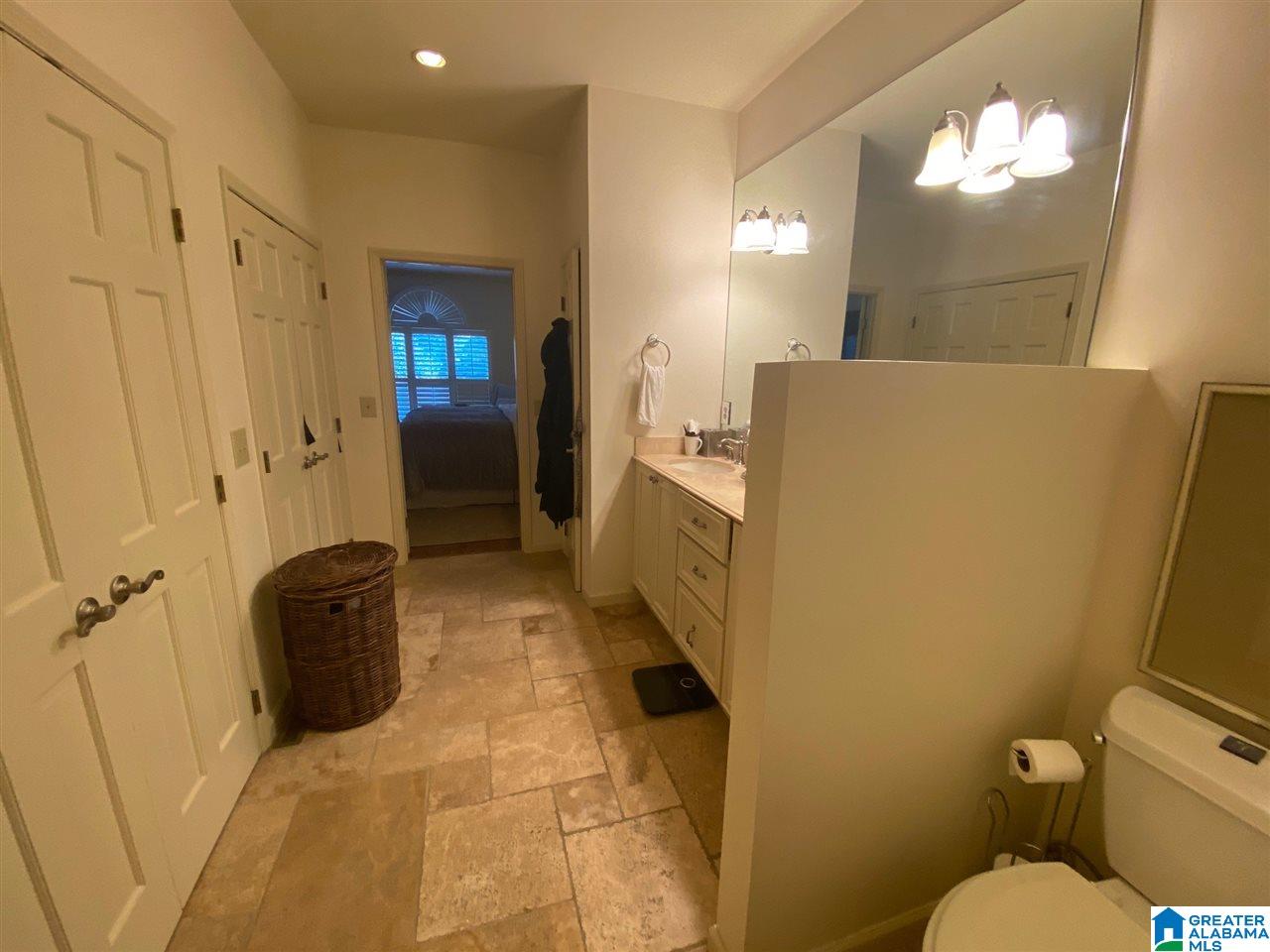 2624 Montevallo Road, Unit 2624 Birmingham, AL 35223 - Photo 7 of 31