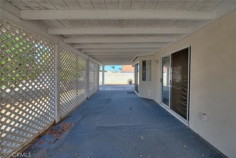 $349,950 | 26224 Potomac Drive, Menifee, CA 92586