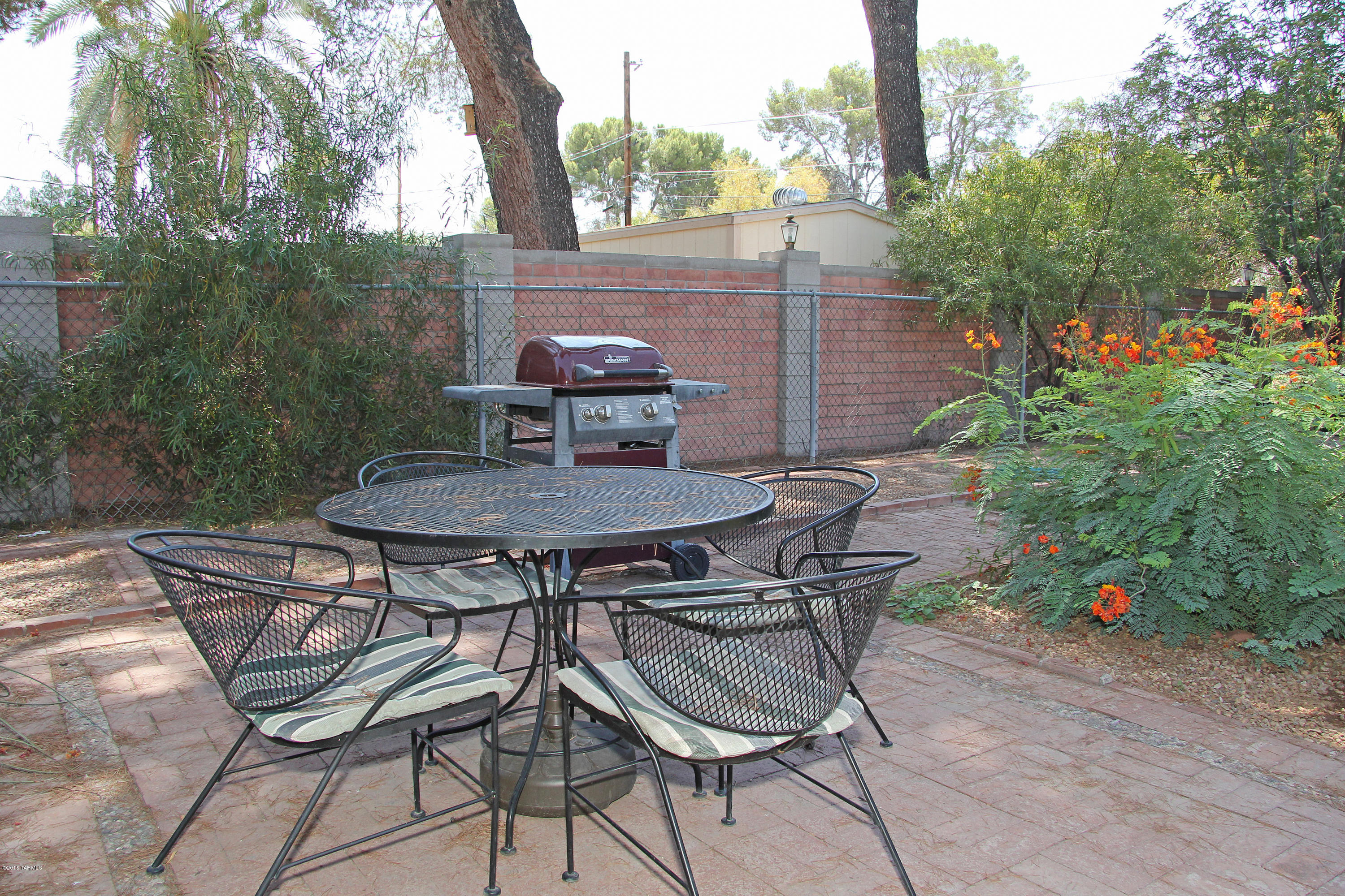 2904 East Kleindale Road Tucson, AZ 85716 - Photo 5 of 16 Gallery Image 5
