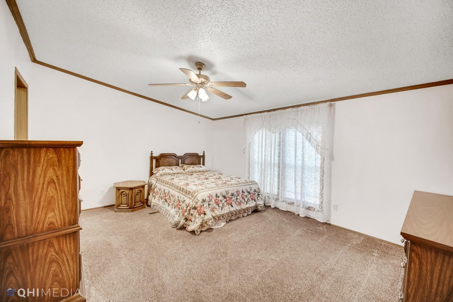 4054 Castlen Street Demotte, IN 46310 - Photo 13 of 21 1500x1000