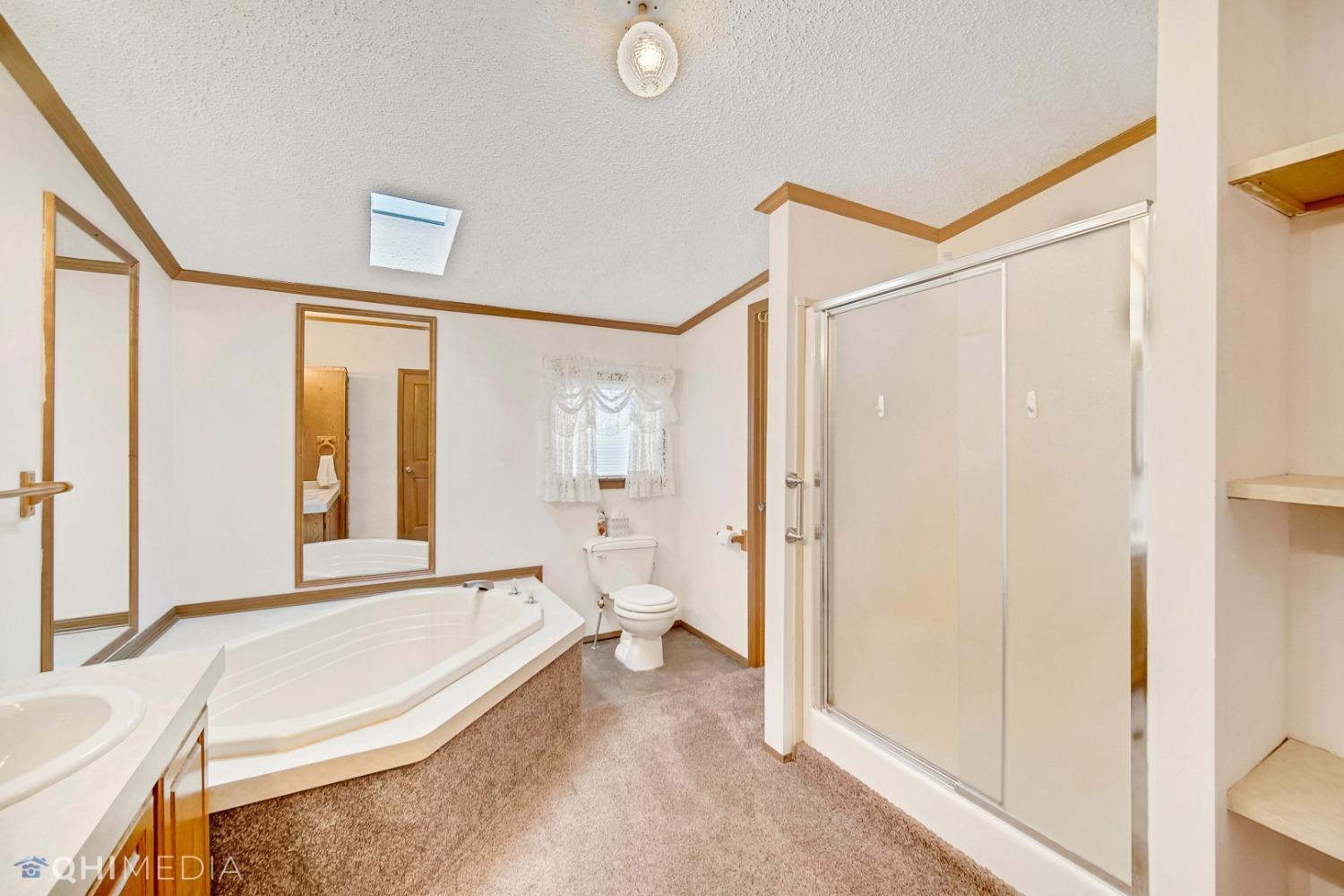 4054 Castlen Street Demotte, IN 46310 - Photo 17 of 21 1500x1000