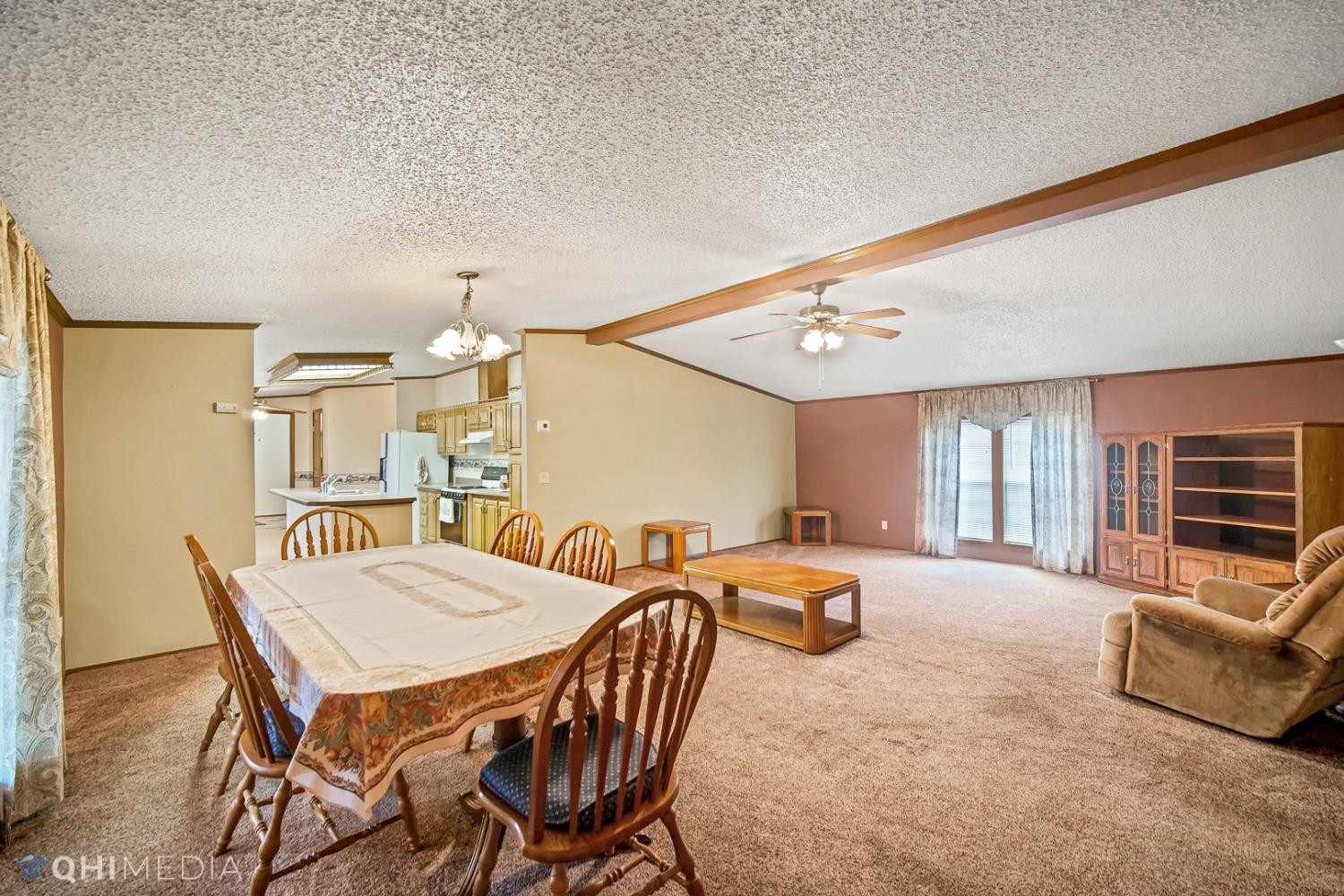4054 Castlen Street Demotte, IN 46310 - Photo 3 of 21 1500x1000