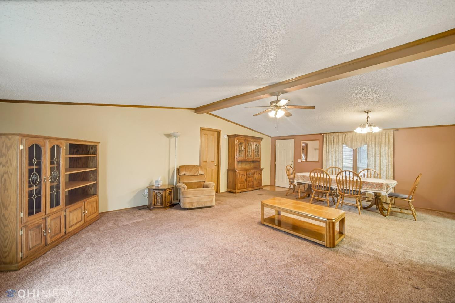4054 Castlen Street Demotte, IN 46310 - Photo 4 of 21 1500x1000