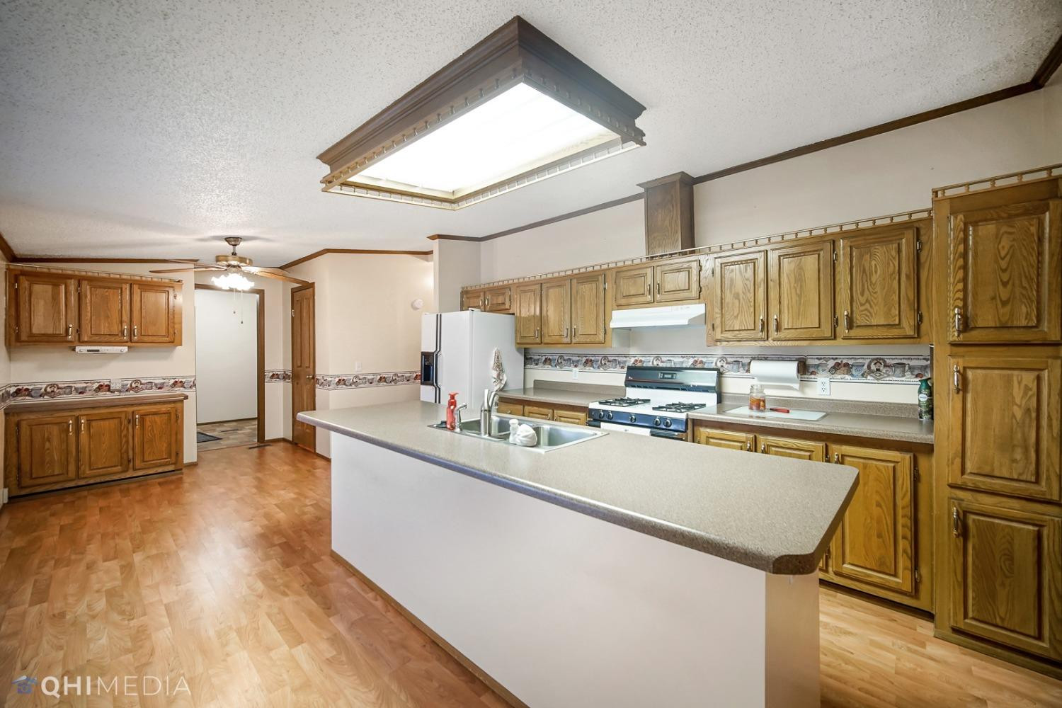 4054 Castlen Street Demotte, IN 46310 - Photo 5 of 21 1500x1000