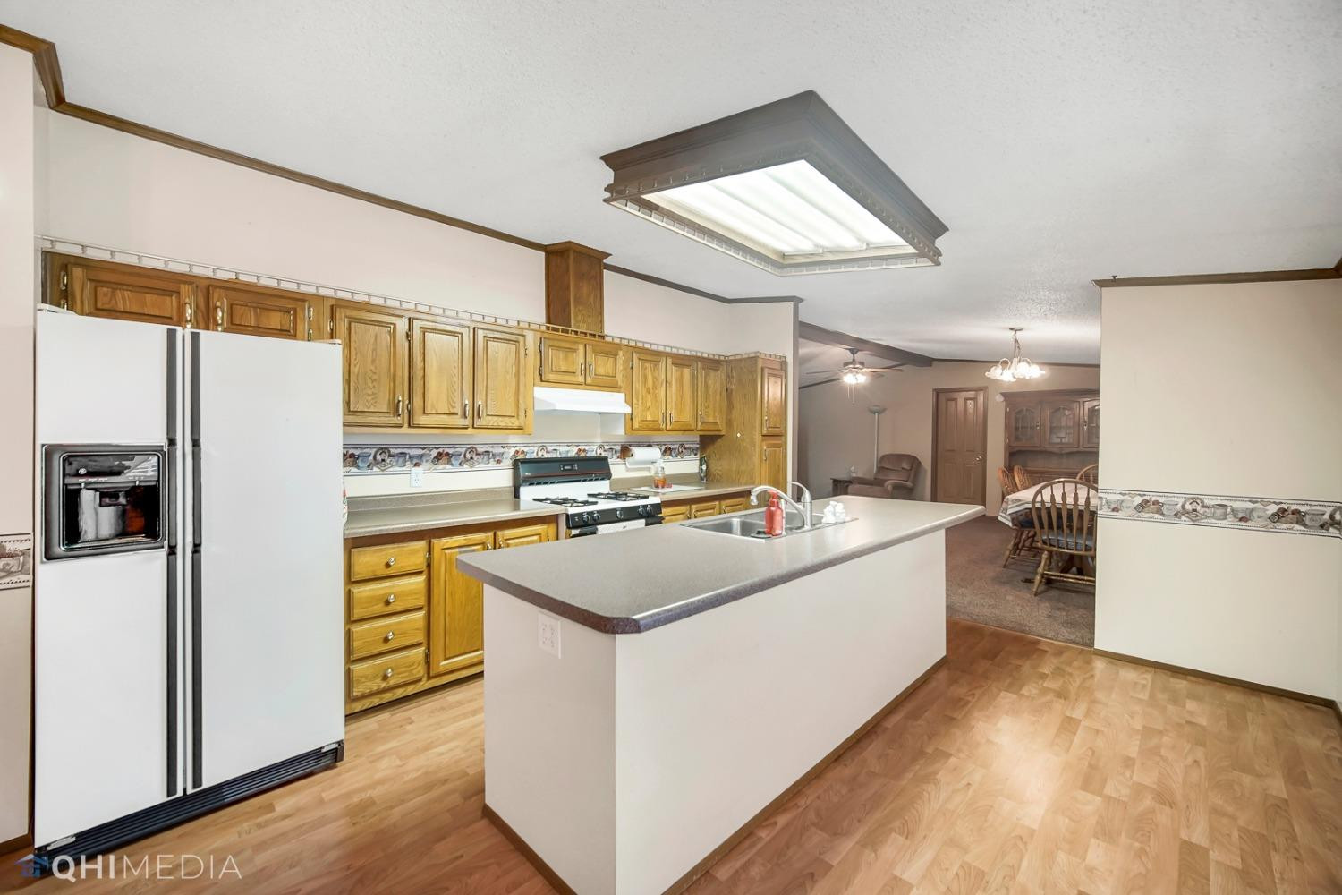 4054 Castlen Street Demotte, IN 46310 - Photo 6 of 21 1500x1000