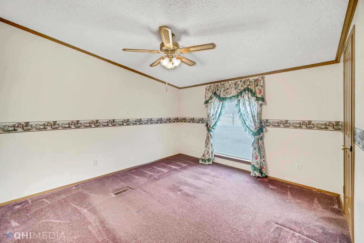 4054 Castlen Street Demotte, IN 46310 - Photo 10 of 21 1500x1000