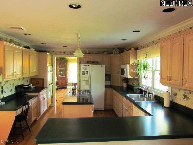 12407 Jeffries Road Milan, OH 44846 - Photo 2 of 25
