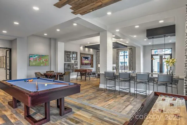$2,685 | 7420 North Rea Pk Lane, Unit PEBBLE, Charlotte, NC 28277