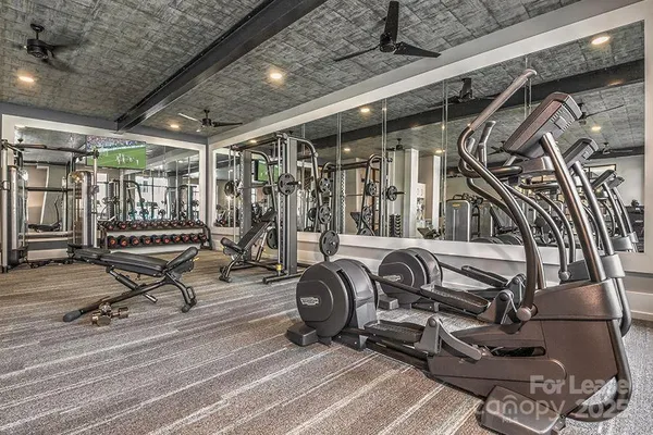 $2,685 | 7420 North Rea Pk Lane, Unit PEBBLE, Charlotte, NC 28277