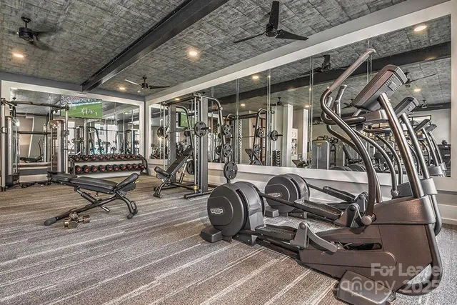 $2,550 | 7420 North Rea Pk Lane, Unit PEBBLE, Charlotte, NC 28277