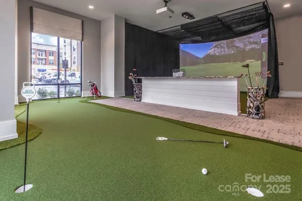 $2,685 | 7420 North Rea Pk Lane, Unit PEBBLE, Charlotte, NC 28277