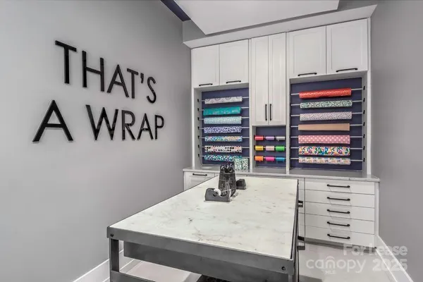 $2,685 | 7420 North Rea Pk Lane, Unit PEBBLE, Charlotte, NC 28277