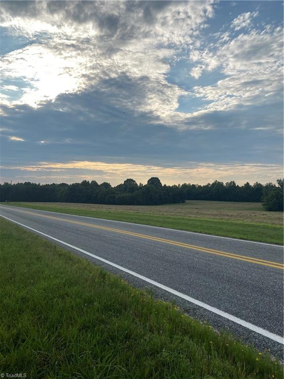 361 Gravel Hill Road Ruffin, NC 27326 - Photo 11 of 13