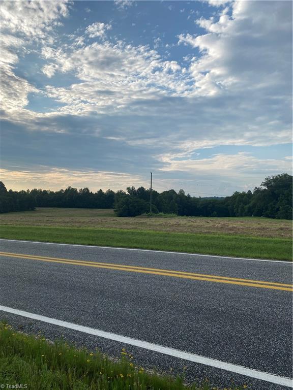 361 Gravel Hill Road Ruffin, NC 27326 - Photo 12 of 13