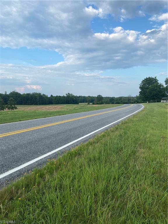 361 Gravel Hill Road Ruffin, NC 27326 - Photo 13 of 13