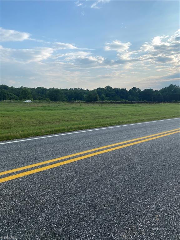 361 Gravel Hill Road Ruffin, NC 27326 - Photo 4 of 13