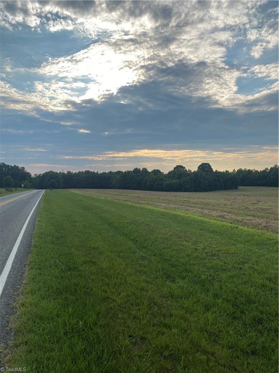 361 Gravel Hill Road Ruffin, NC 27326 - Photo 5 of 13