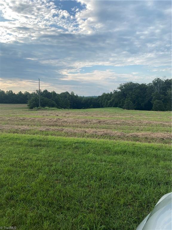 361 Gravel Hill Road Ruffin, NC 27326 - Photo 6 of 13
