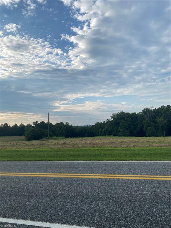 361 Gravel Hill Road Ruffin, NC 27326 - Photo 10 of 13