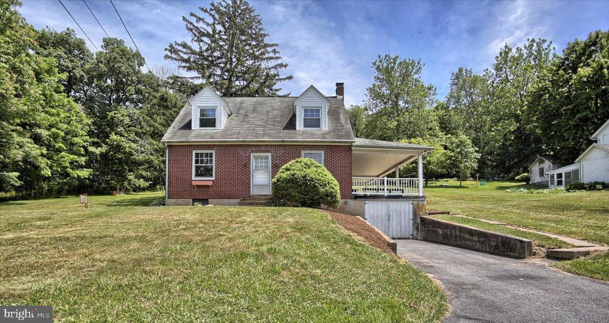 5514 Elizabethtown Road Palmyra, PA 17078 - Photo 1 of 29 Gallery Image 1