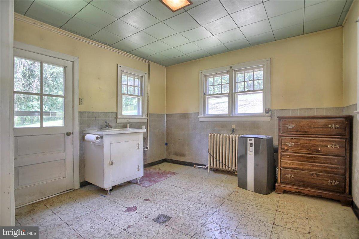 5514 Elizabethtown Road Palmyra, PA 17078 - Photo 11 of 29 Gallery Image 11