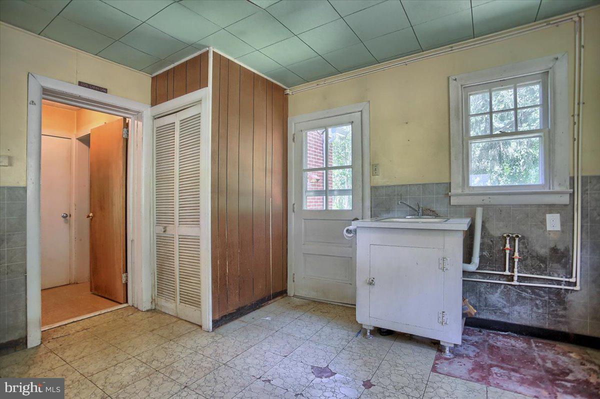 5514 Elizabethtown Road Palmyra, PA 17078 - Photo 12 of 29 Gallery Image 12