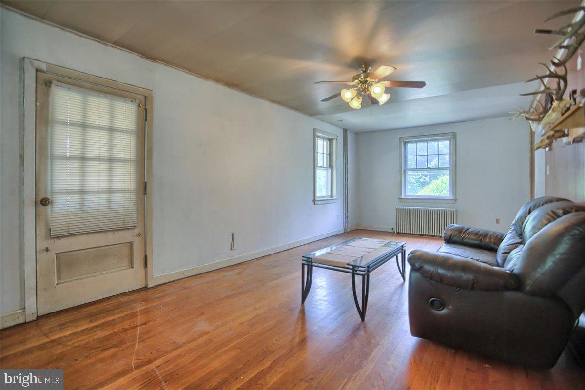 5514 Elizabethtown Road Palmyra, PA 17078 - Photo 13 of 29 Gallery Image 13
