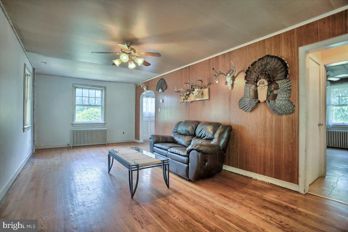 5514 Elizabethtown Road Palmyra, PA 17078 - Photo 14 of 29 Gallery Image 14