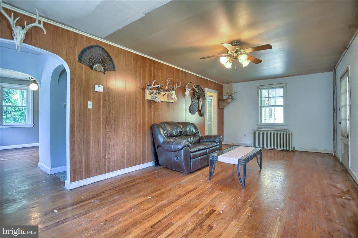 5514 Elizabethtown Road Palmyra, PA 17078 - Photo 15 of 29 Gallery Image 15