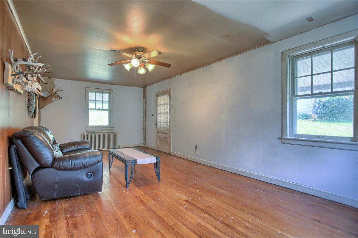 5514 Elizabethtown Road Palmyra, PA 17078 - Photo 16 of 29 Gallery Image 16