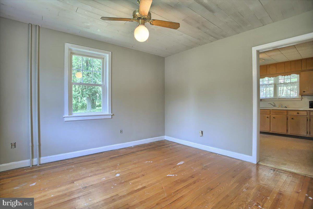 5514 Elizabethtown Road Palmyra, PA 17078 - Photo 17 of 29 Gallery Image 17