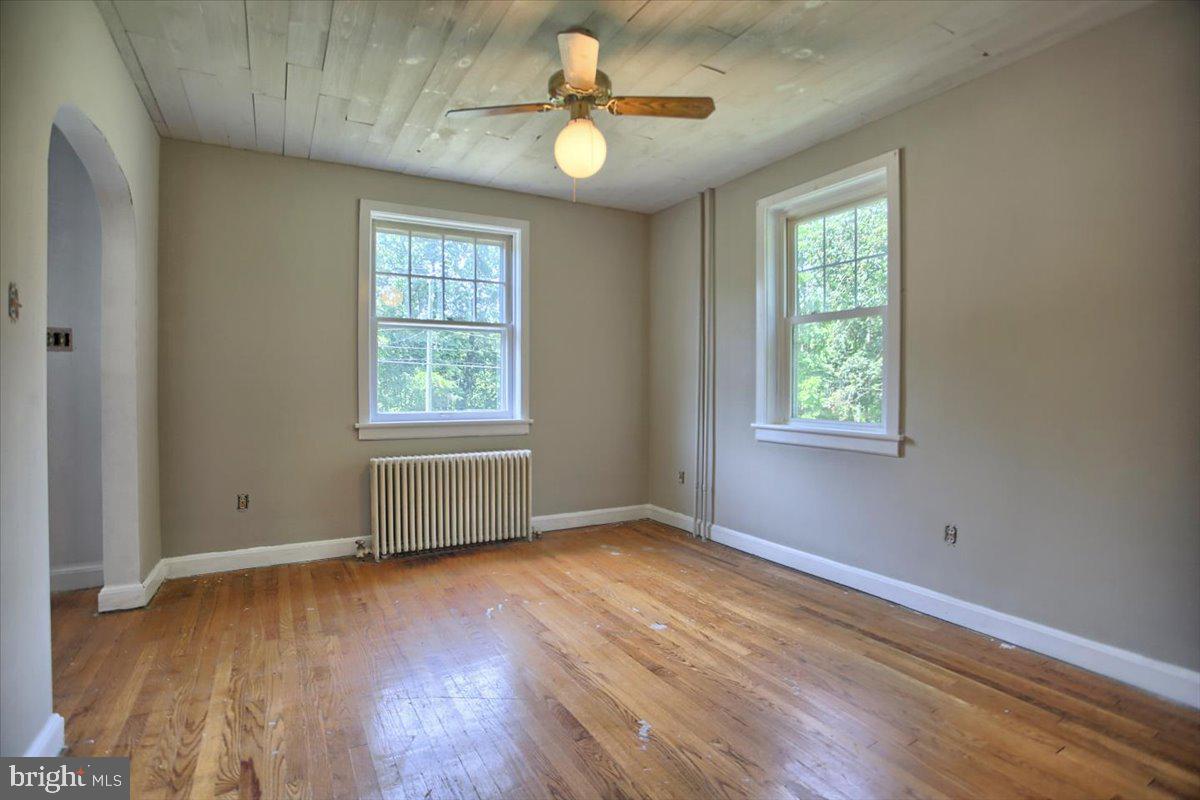 5514 Elizabethtown Road Palmyra, PA 17078 - Photo 18 of 29 Gallery Image 18