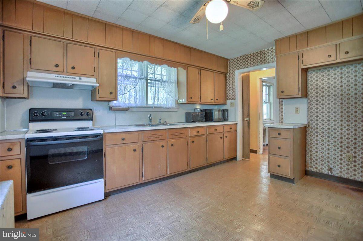 5514 Elizabethtown Road Palmyra, PA 17078 - Photo 19 of 29 Gallery Image 19