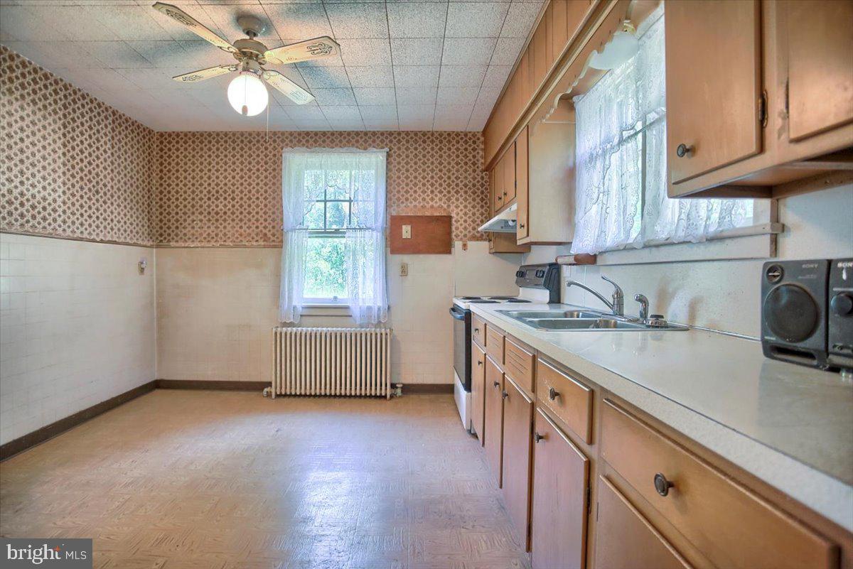 5514 Elizabethtown Road Palmyra, PA 17078 - Photo 21 of 29 Gallery Image 21