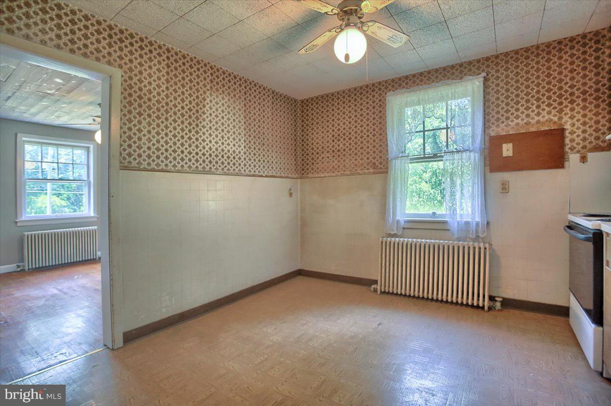 5514 Elizabethtown Road Palmyra, PA 17078 - Photo 22 of 29 Gallery Image 22