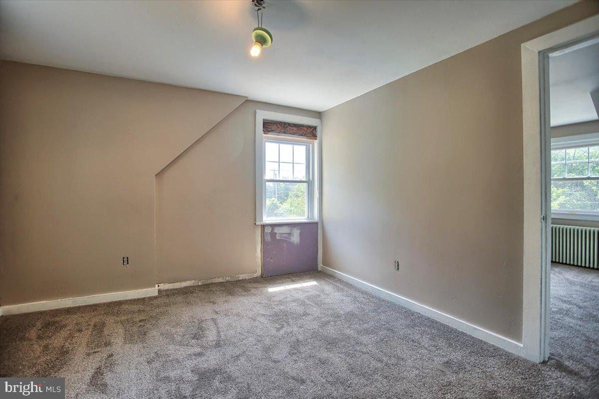 5514 Elizabethtown Road Palmyra, PA 17078 - Photo 24 of 29 Gallery Image 24